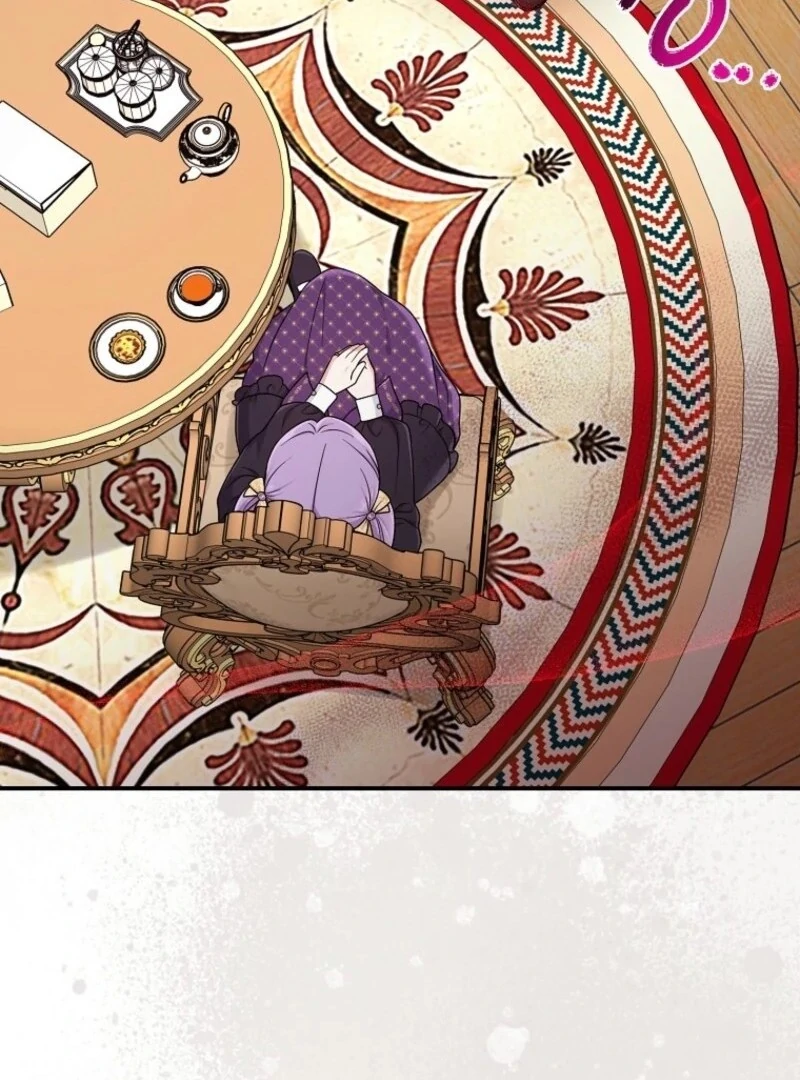 Chapter 98 - Image 4