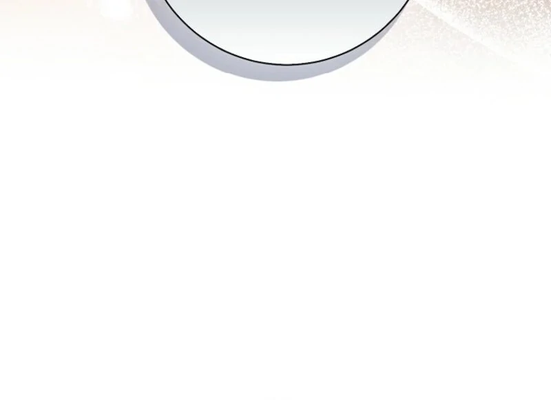 Chapter 98 - Image 46