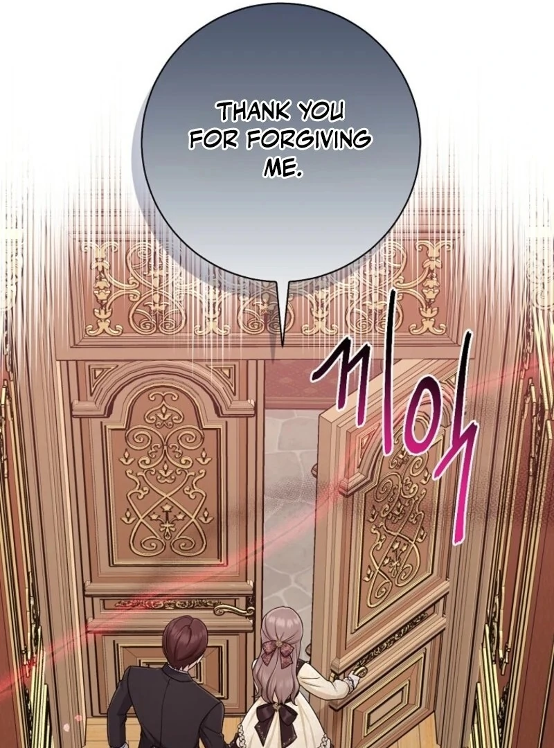 Chapter 98 - Image 47