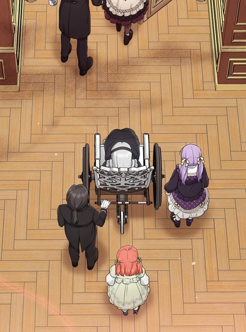 Chapter 98 - Image 48