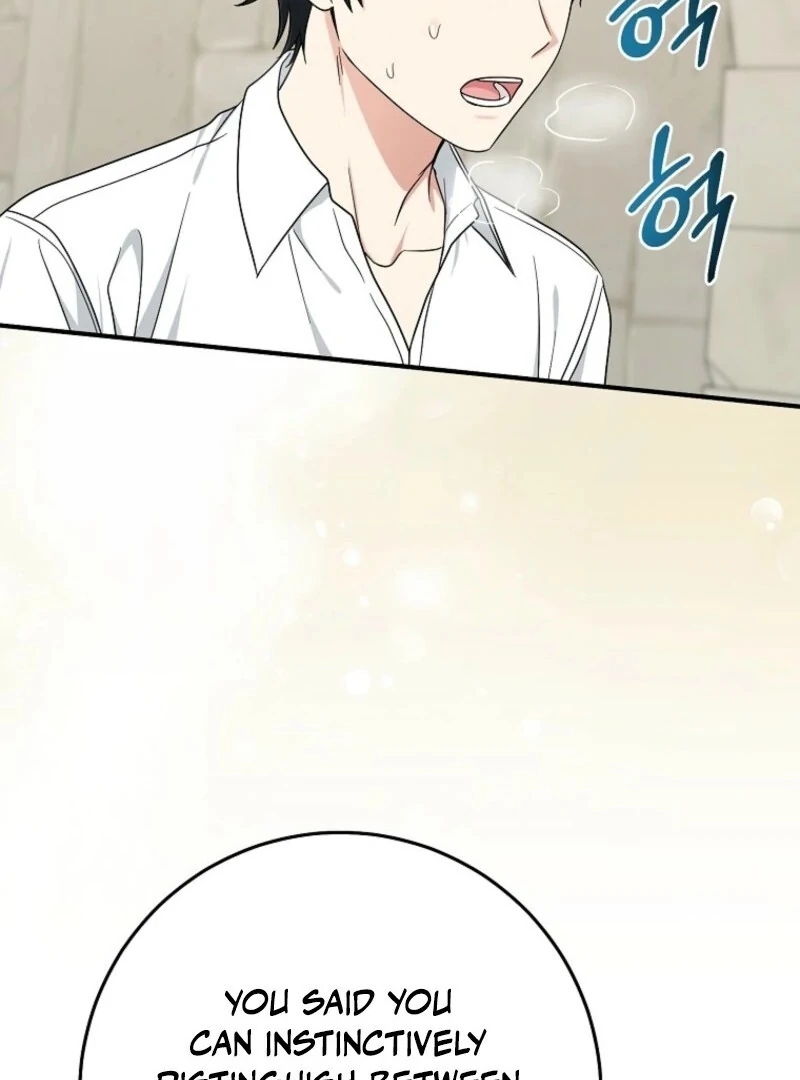 Chapter 98 - Image 53