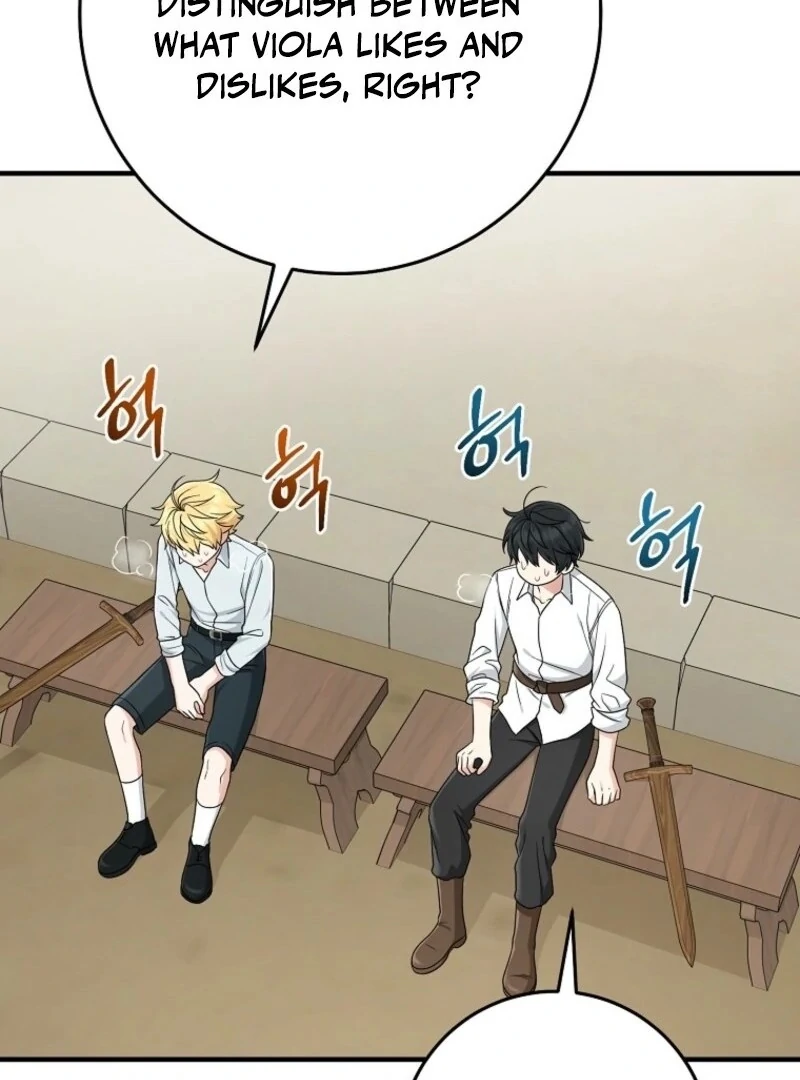 Chapter 98 - Image 54