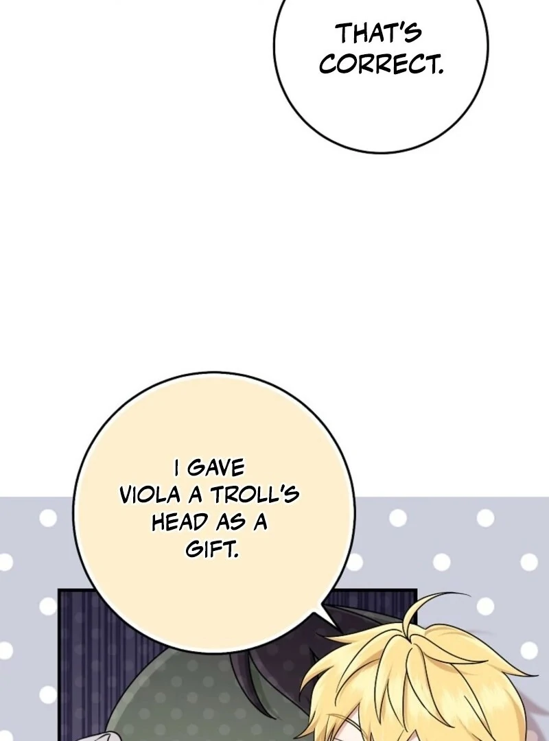 Chapter 98 - Image 55
