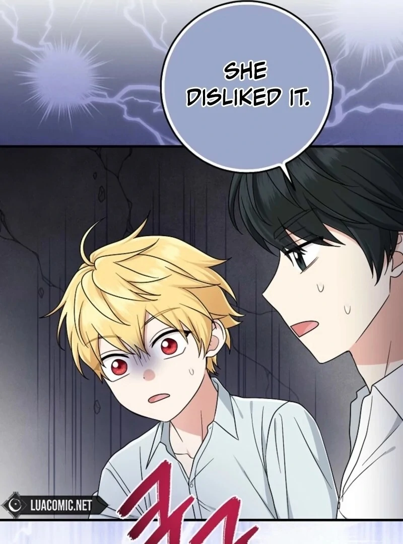 Chapter 98 - Image 58