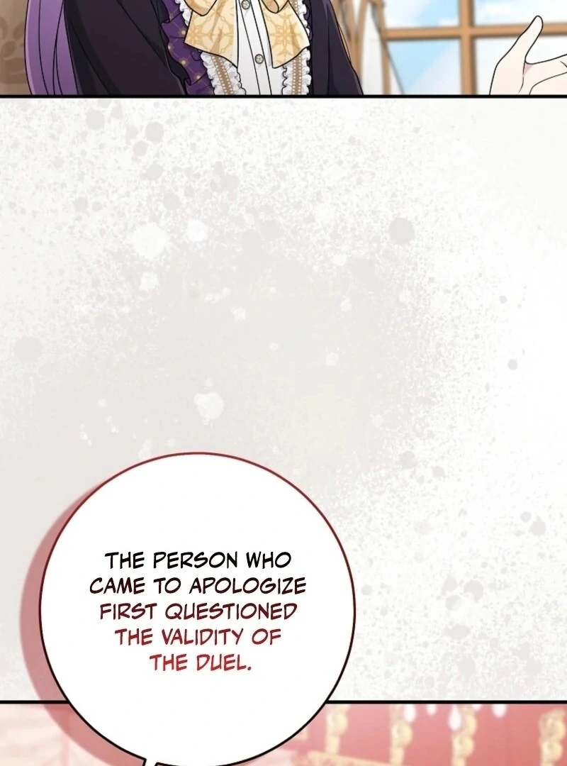 Chapter 98 - Image 6