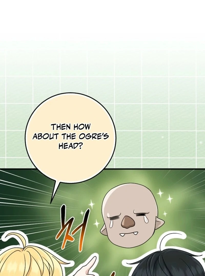 Chapter 98 - Image 64