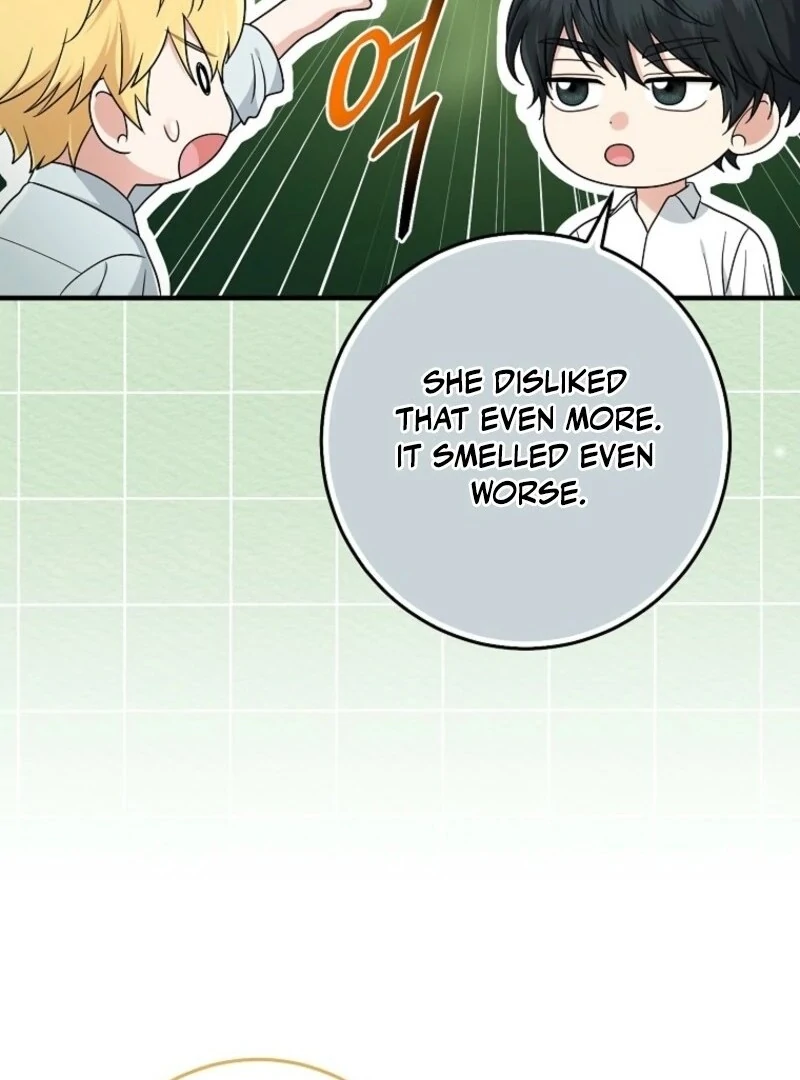 Chapter 98 - Image 65