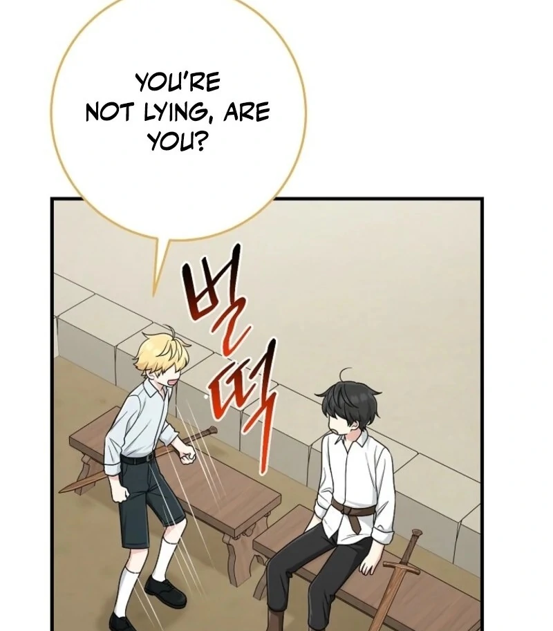 Chapter 98 - Image 66