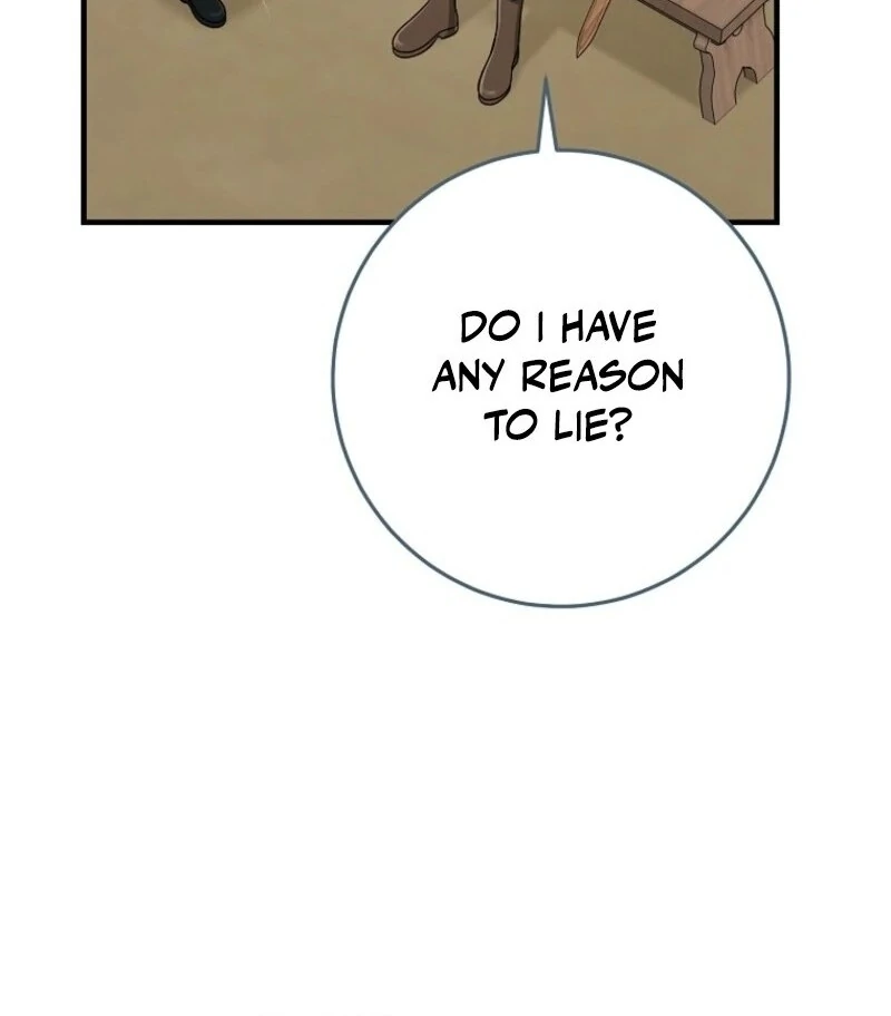 Chapter 98 - Image 67