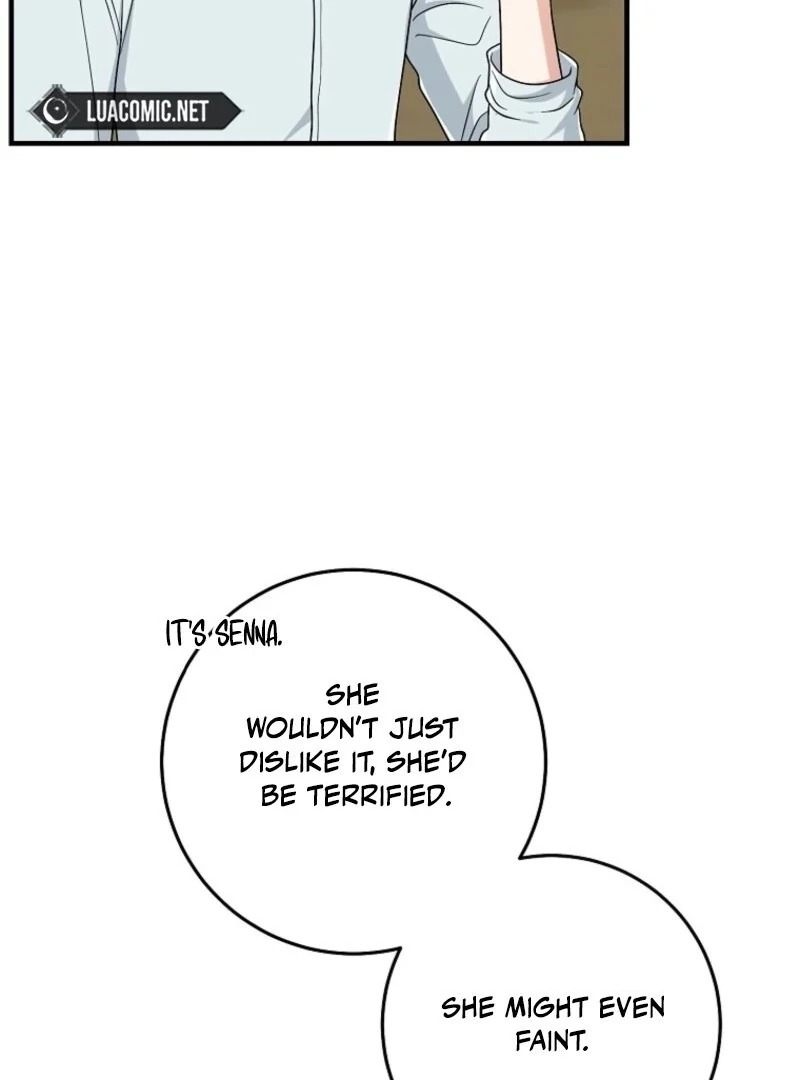 Chapter 98 - Image 71
