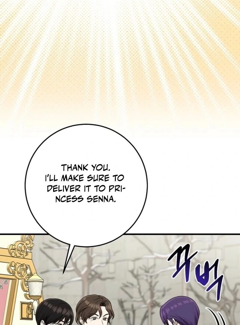 Chapter 98 - Image 80