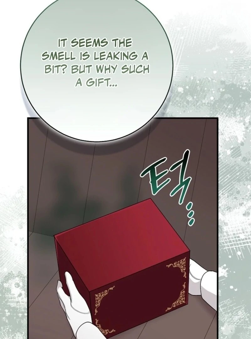 Chapter 98 - Image 82