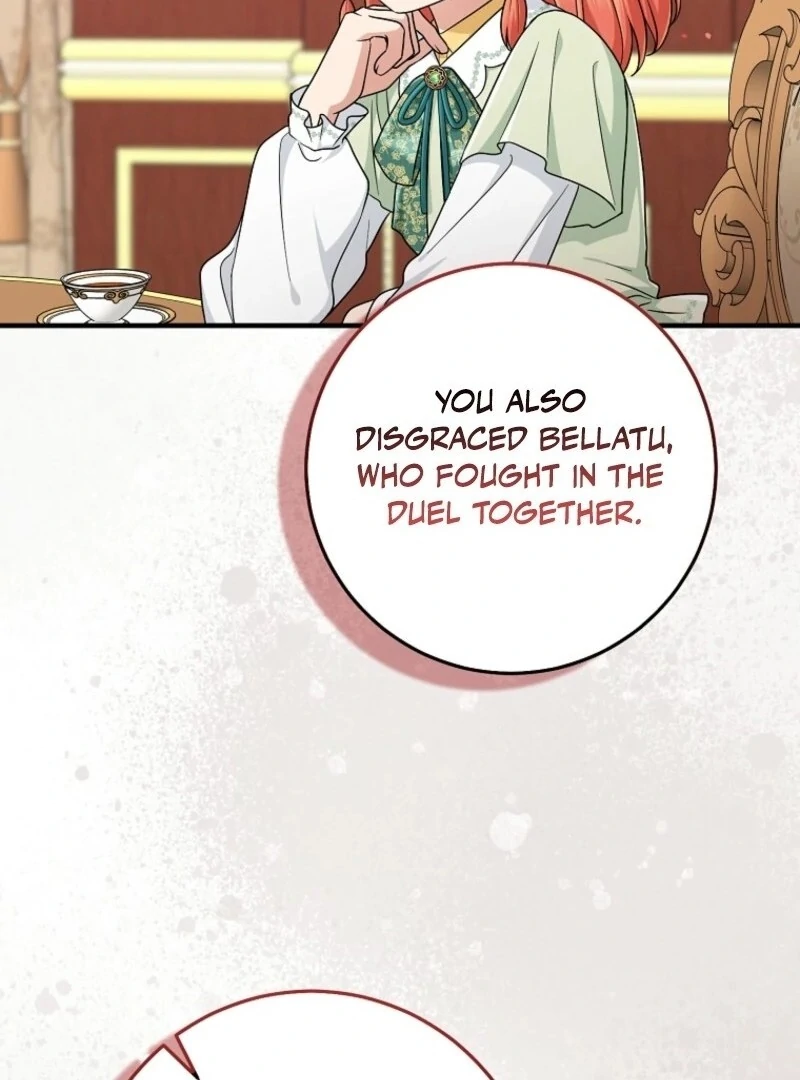 Chapter 98 - Image 9
