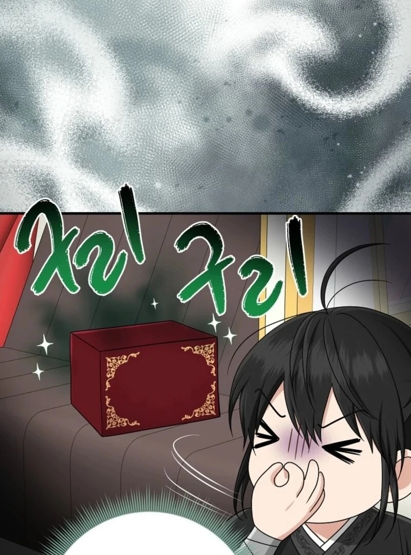 Chapter 98 - Image 91