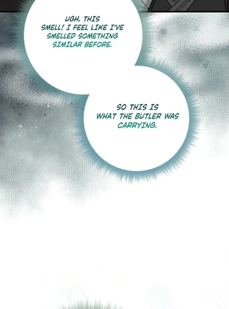 Chapter 98 - Image 92