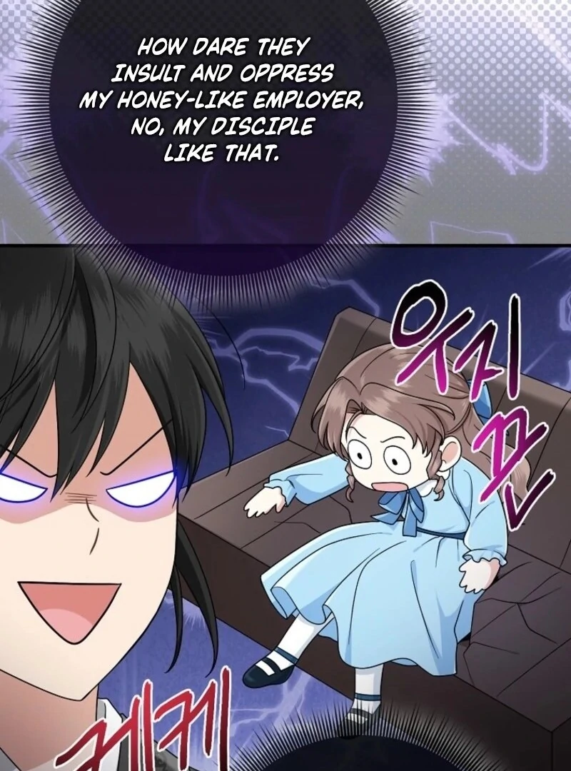 Chapter 98 - Image 95