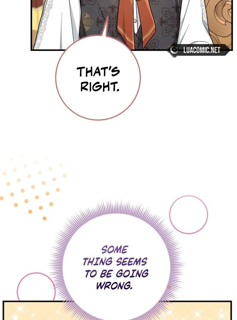 Chapter 99 - Image 10