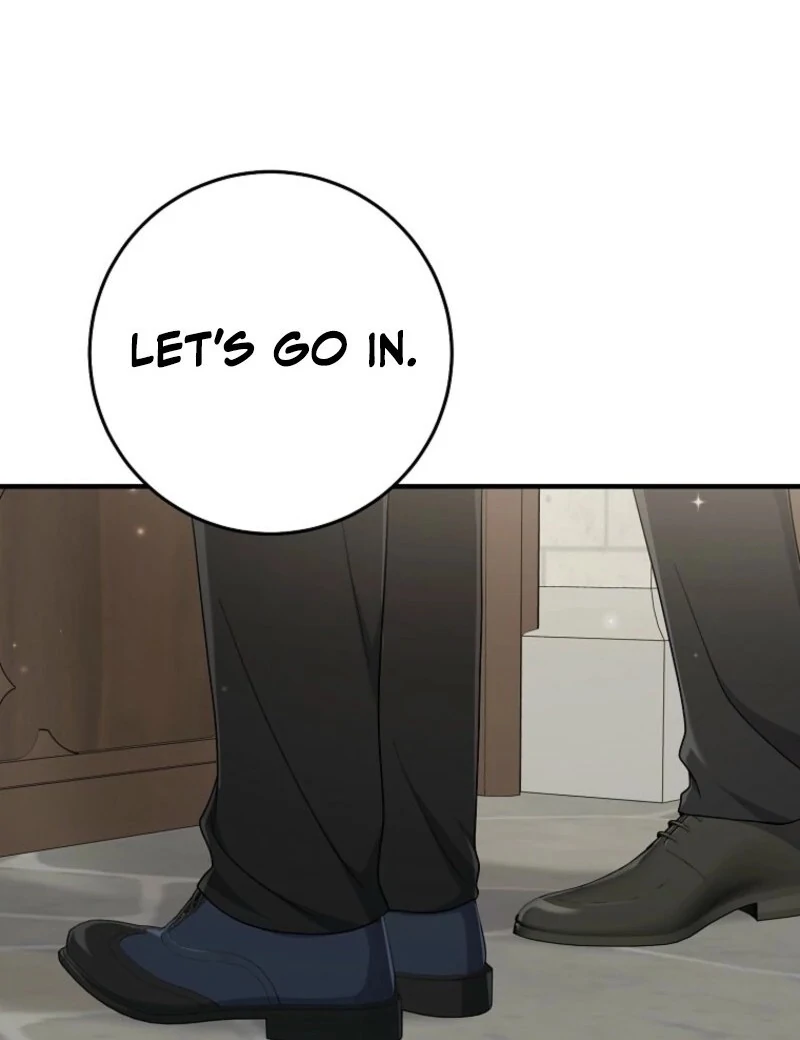 Chapter 99 - Image 101