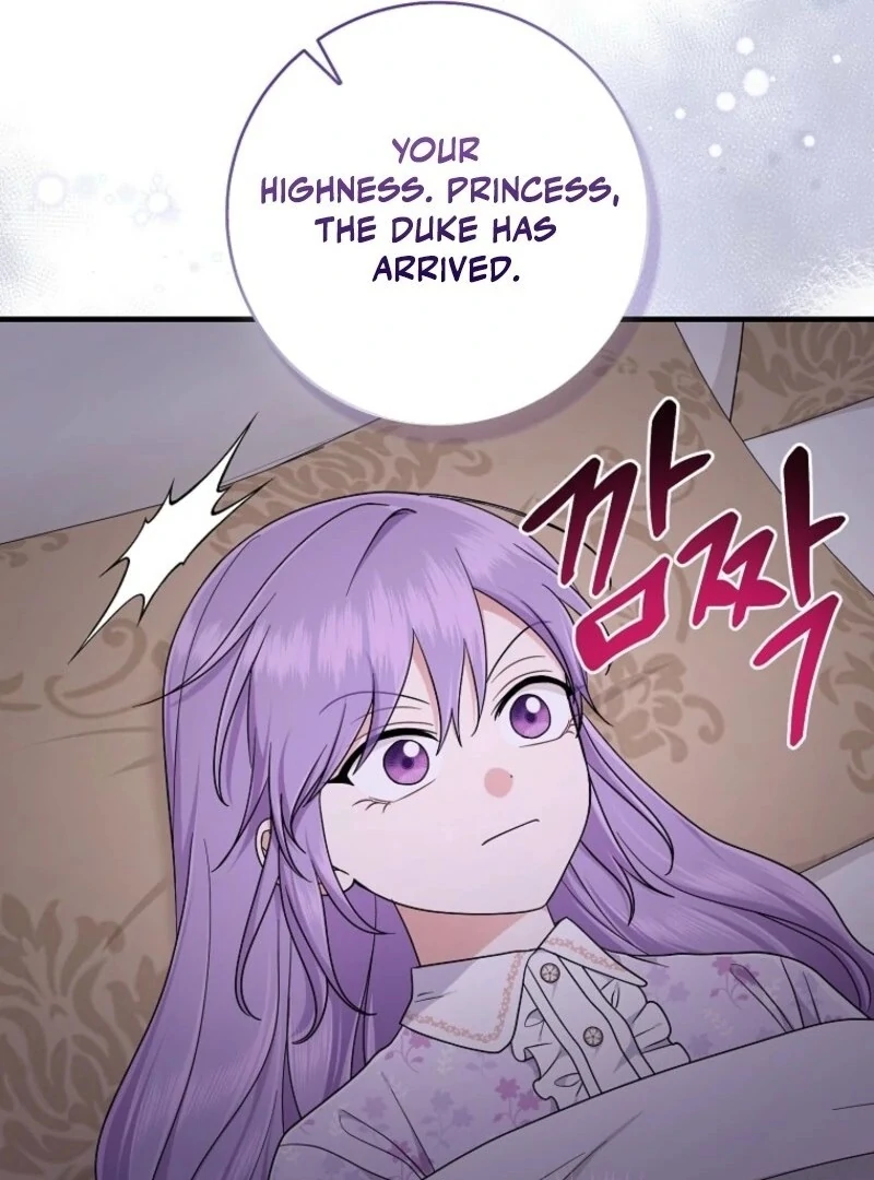 Chapter 99 - Image 103