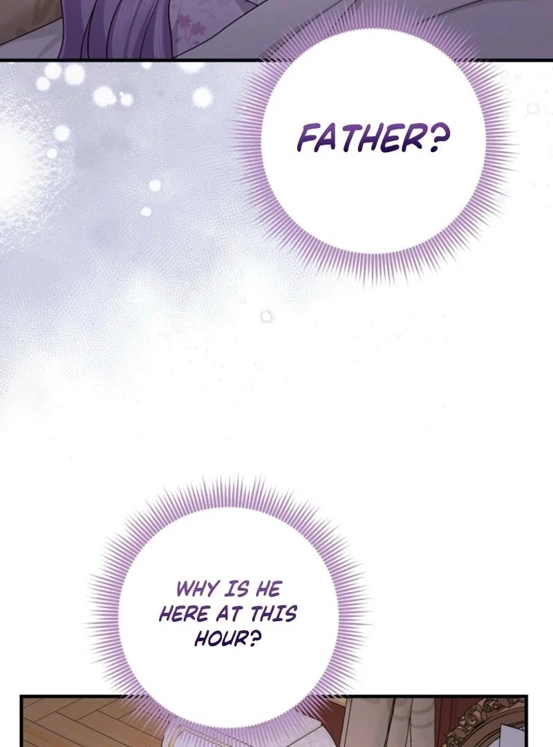 Chapter 99 - Image 104