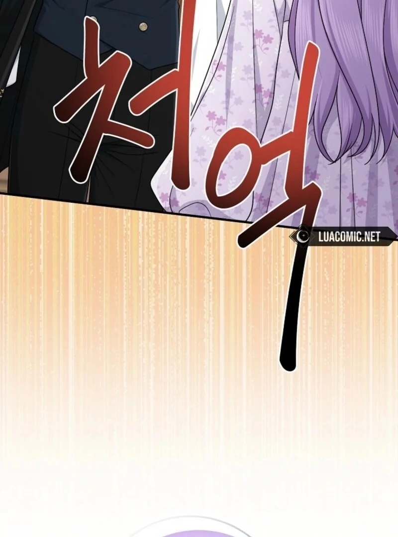 Chapter 99 - Image 107