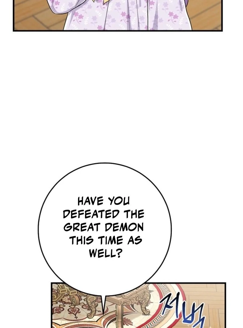 Chapter 99 - Image 109