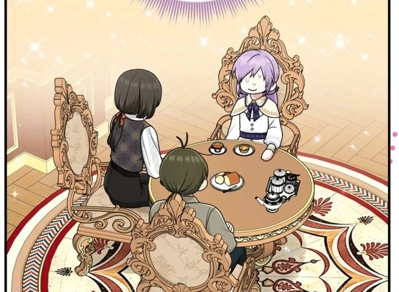 Chapter 99 - Image 11
