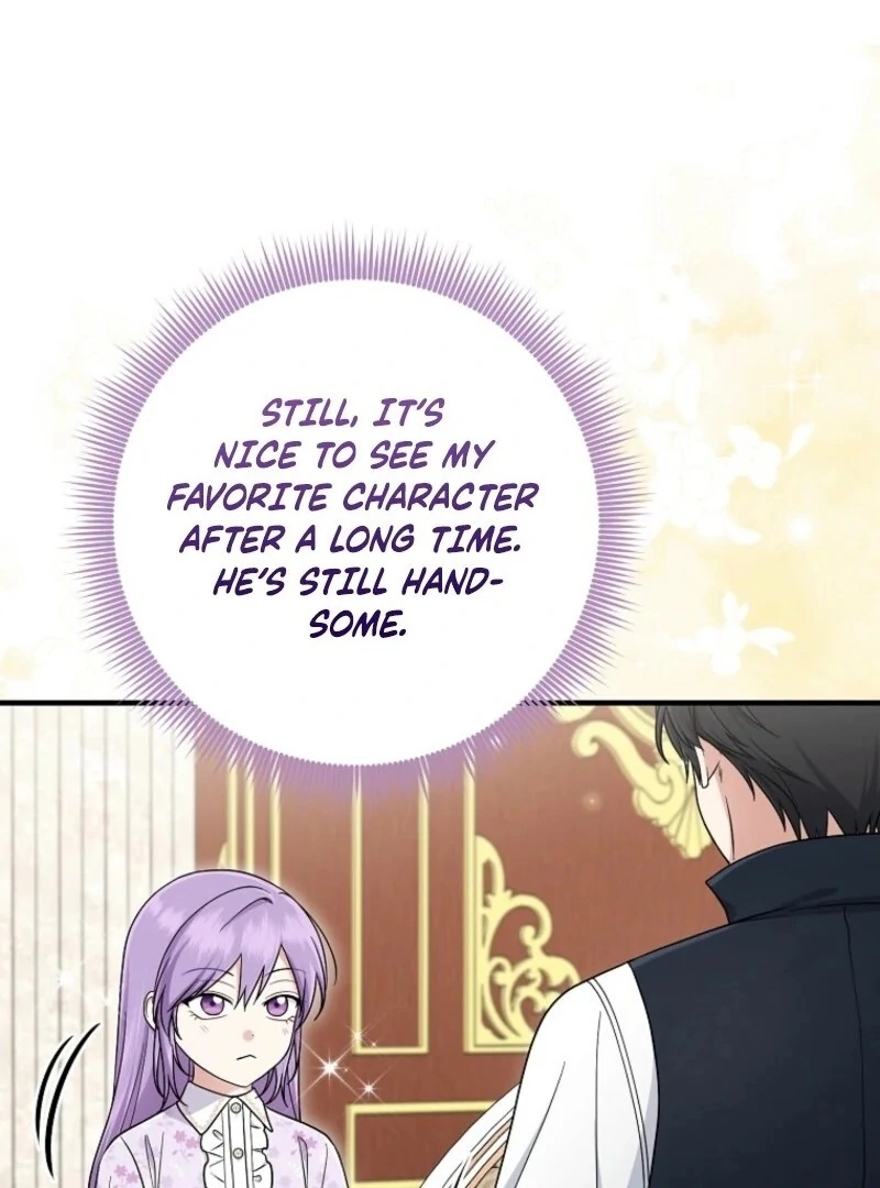 Chapter 99 - Image 111