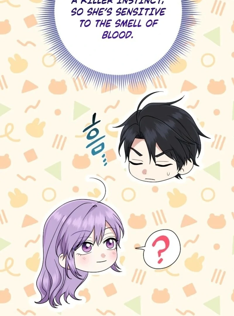 Chapter 99 - Image 117