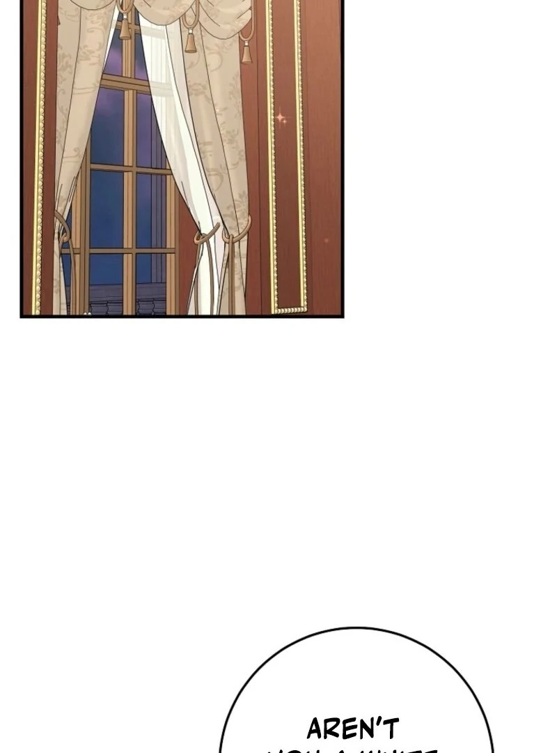 Chapter 99 - Image 119