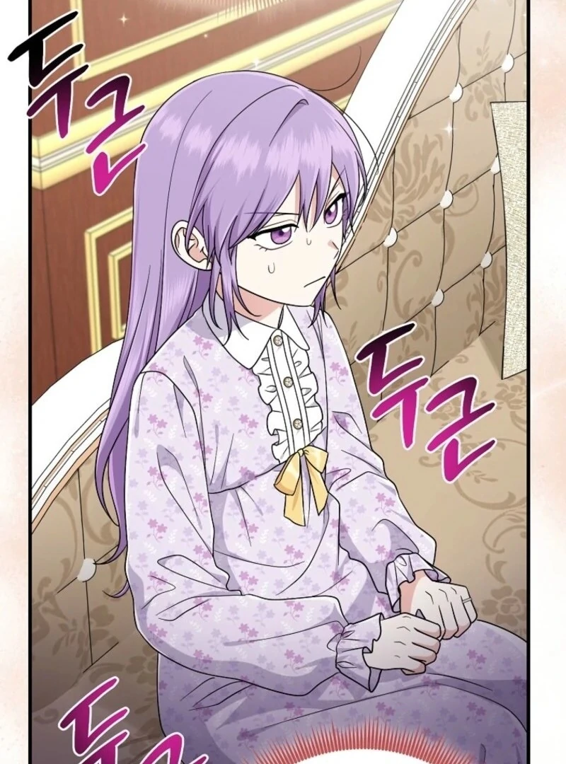 Chapter 99 - Image 122