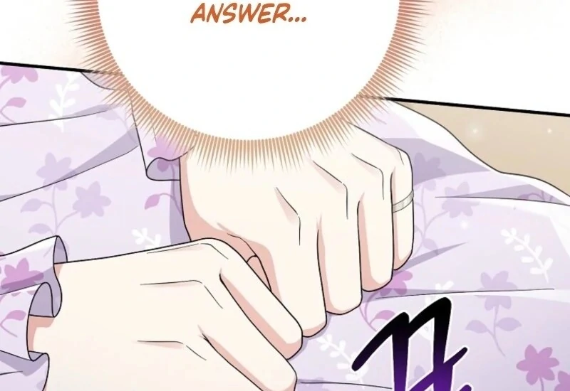 Chapter 99 - Image 124