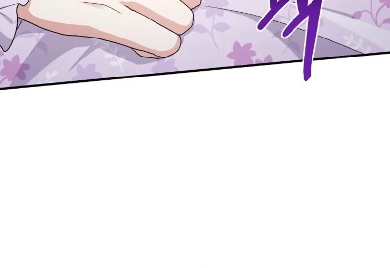 Chapter 99 - Image 125