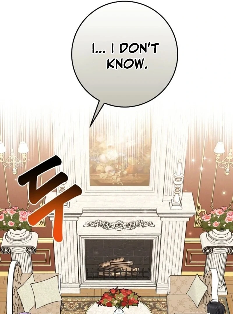 Chapter 99 - Image 126
