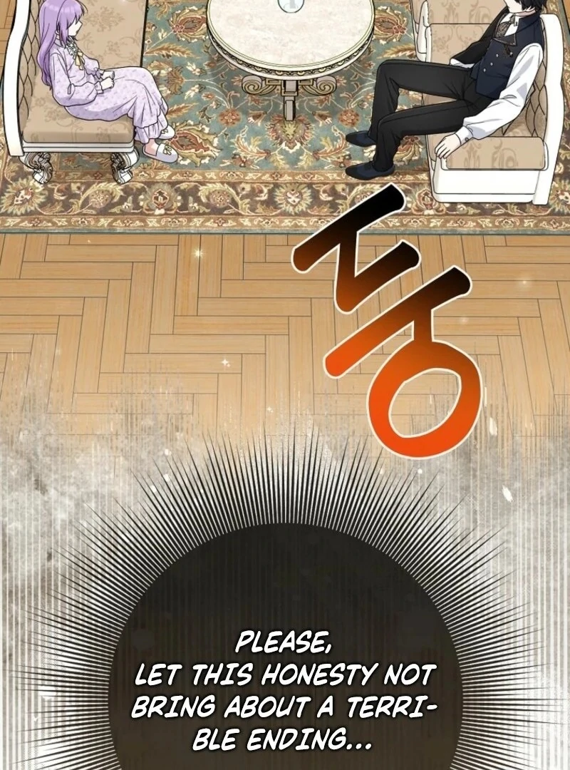 Chapter 99 - Image 127