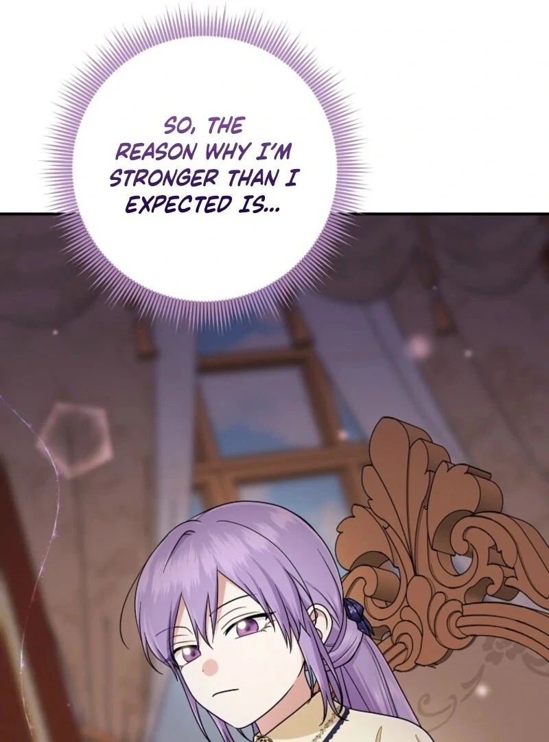 Chapter 99 - Image 13