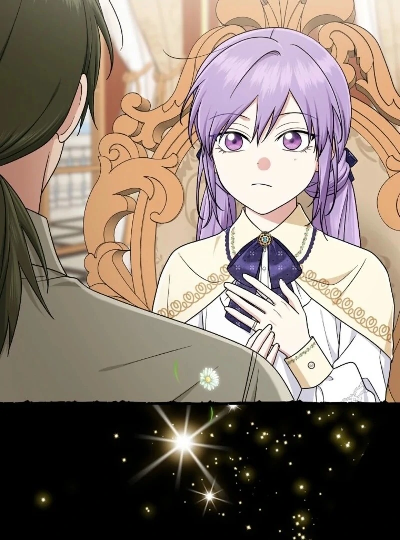 Chapter 99 - Image 18