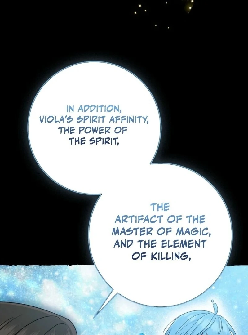 Chapter 99 - Image 19
