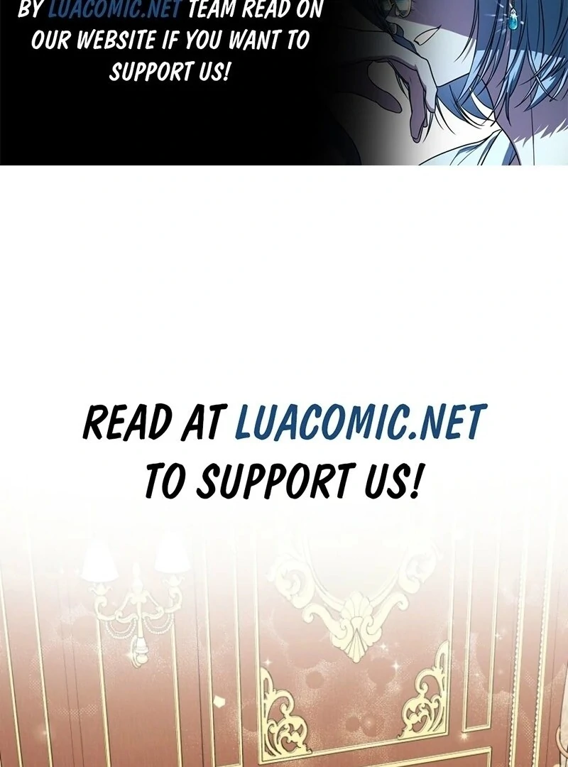 Chapter 99 - Image 2