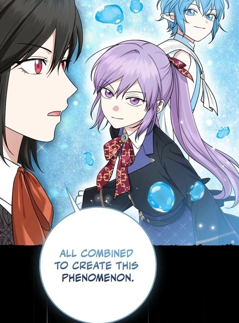 Chapter 99 - Image 20