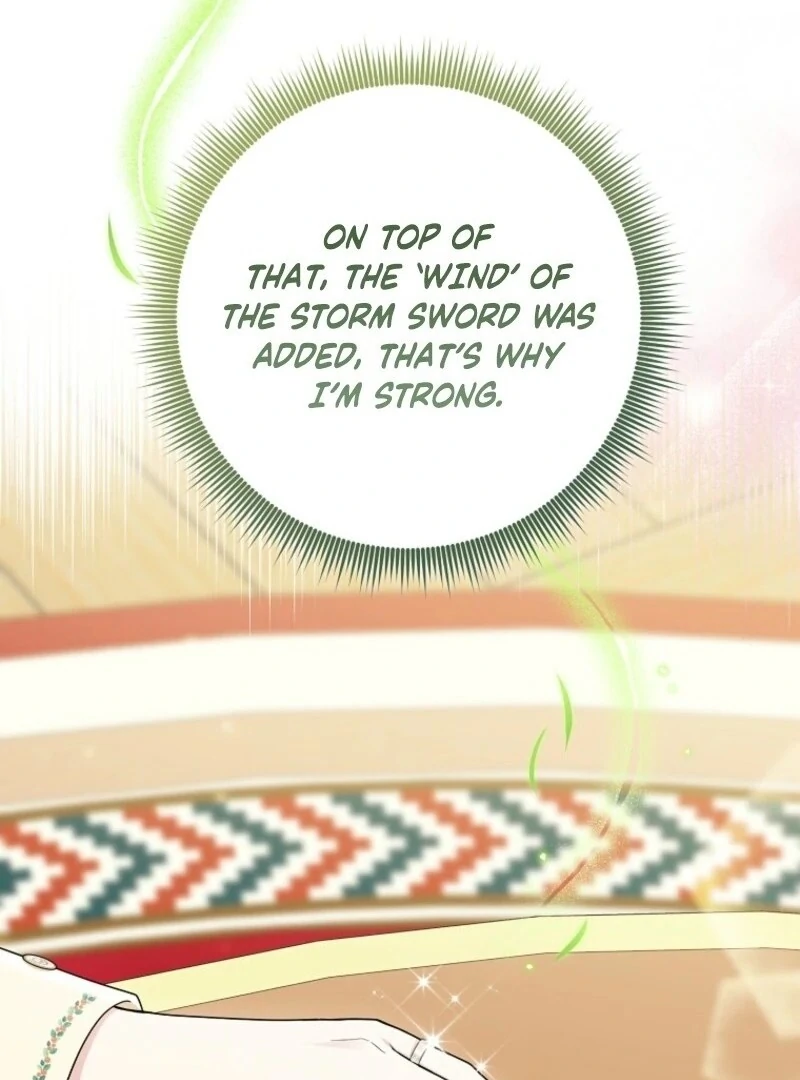 Chapter 99 - Image 22