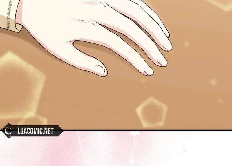 Chapter 99 - Image 23
