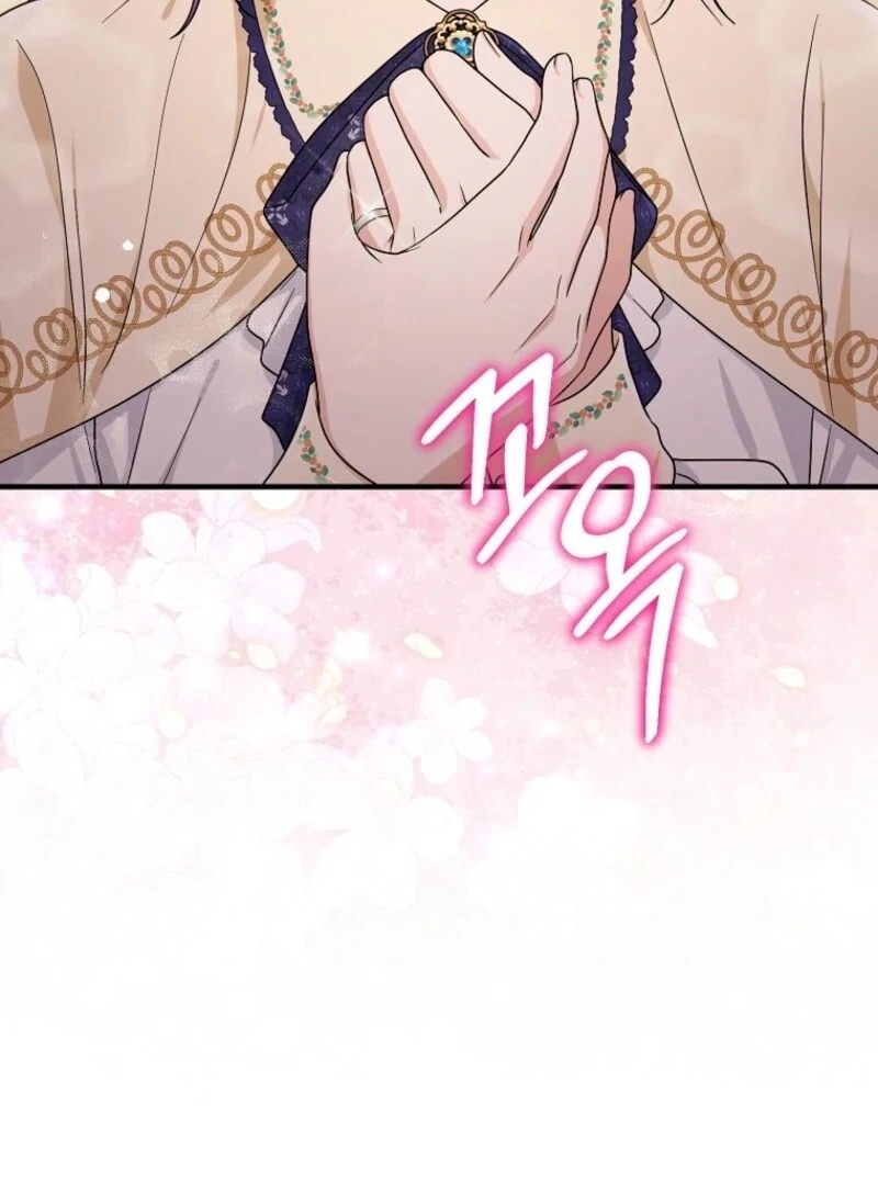 Chapter 99 - Image 27