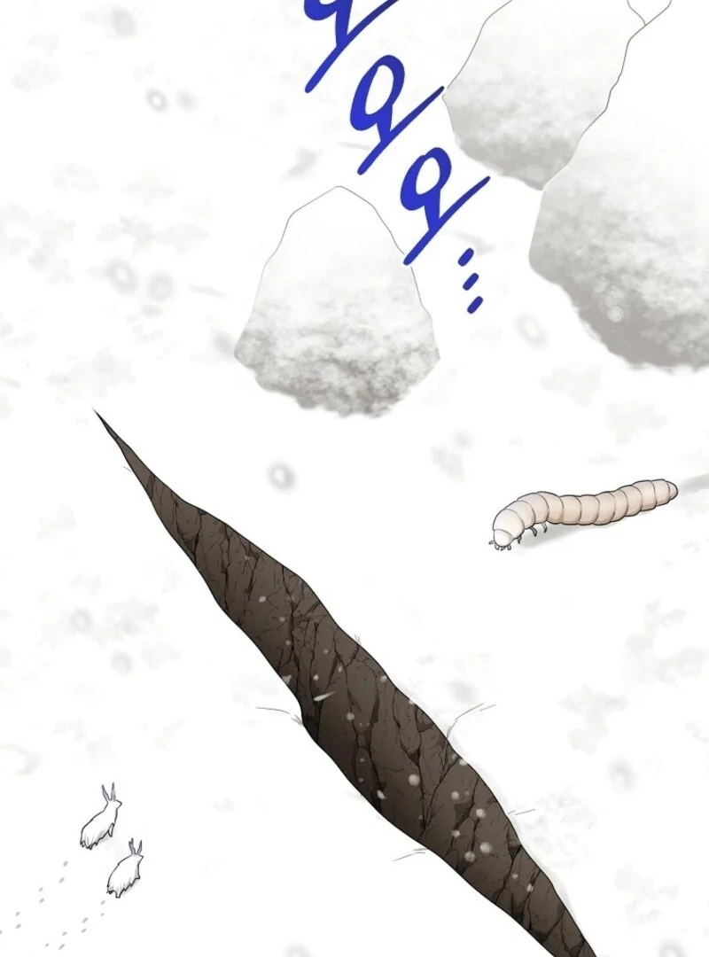 Chapter 99 - Image 29