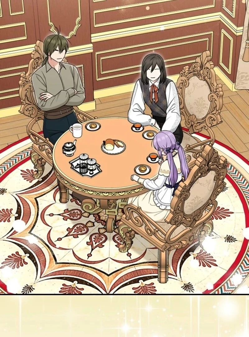 Chapter 99 - Image 3