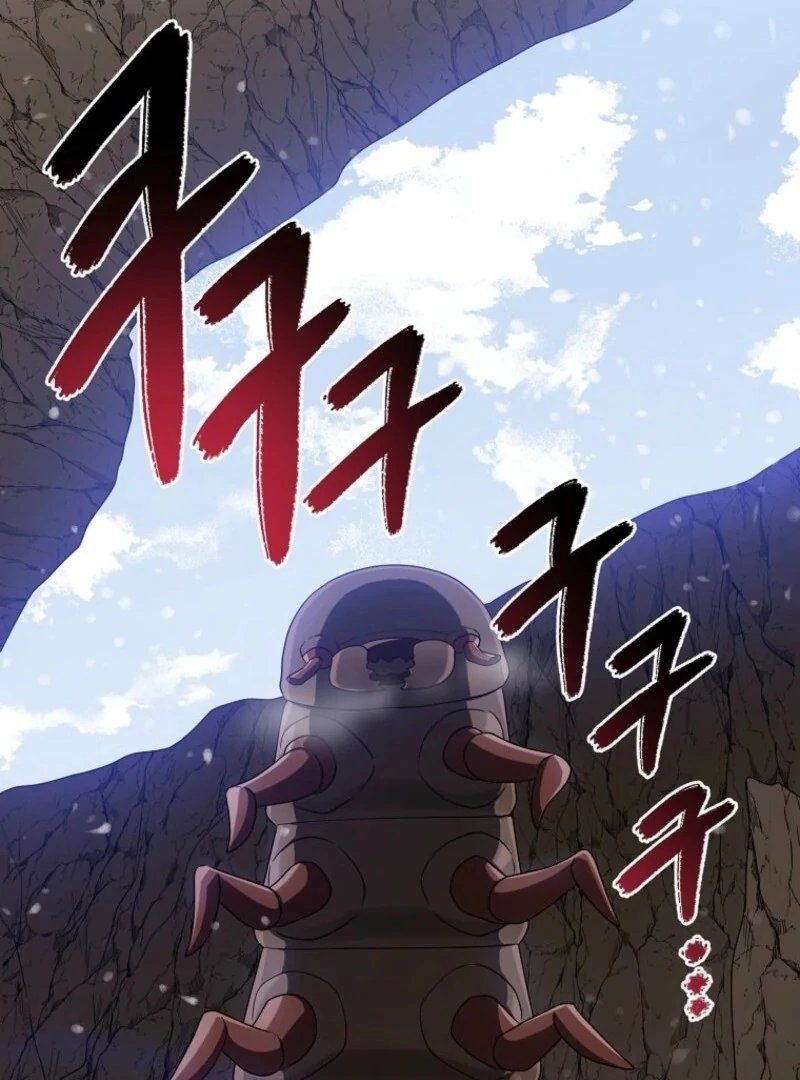 Chapter 99 - Image 31