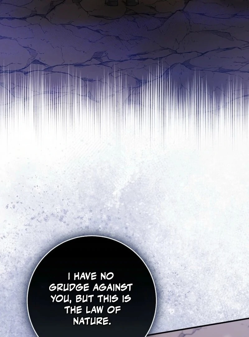 Chapter 99 - Image 33