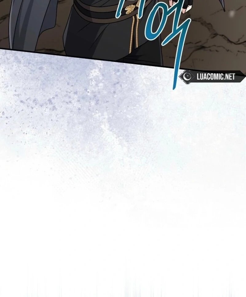 Chapter 99 - Image 35