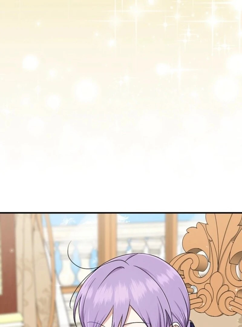 Chapter 99 - Image 4