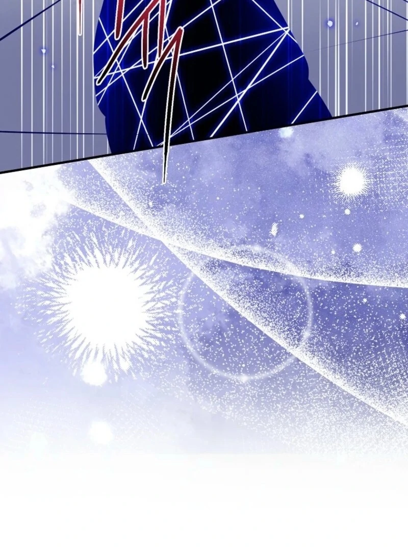 Chapter 99 - Image 40